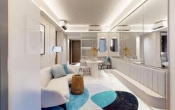 Tembusu Grand (D15), Condominium #600604981